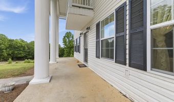 113 Wynn Wood Ln, Alto, GA 30510