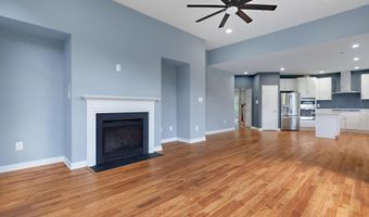 4513 BURKES PROMISE Dr, Bowie, MD 20720