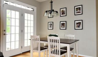 3166 FREESTONE Ct, Abingdon, MD 21009