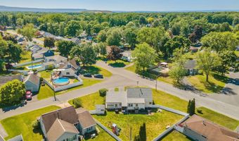 10 Tanglewood Rd, Albany, NY 12205