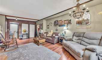 3773 Gaines Basin Rd, Albion, NY 14411