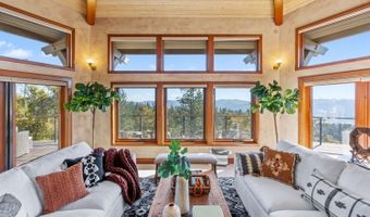568 Sunset Dr, Angwin, CA 94508