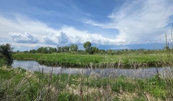 3119 E 800 N, Chester, ID 83421
