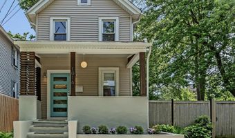 1016 2nd Ave, Asbury Park, NJ 07712