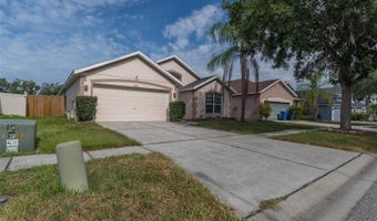6806 GUILFORD CREST Dr, Apollo Beach, FL 33572