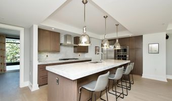 2818 CONNECTICUT Ave NW 503, Washington, DC 20008