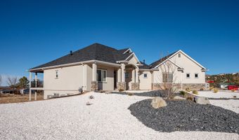 4328 W 1650 S, Cedar City, UT 84720