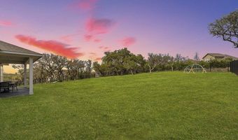 1911 Kerrisdale, San Antonio, TX 78260
