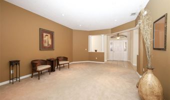 426 ALEXANDRIA PLACE Dr, Apopka, FL 32712