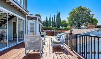 25933 Richville Dr, Torrance, CA 90505