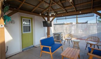 1415 Willow Ln, Bullhead City, AZ 86442
