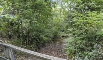 6545 Long Run Rd, Athens, OH 45701