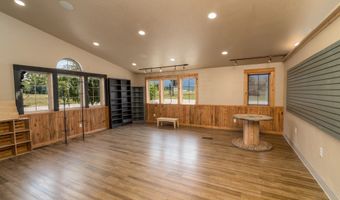 72532 N Couture Loop, Arlee, MT 59821