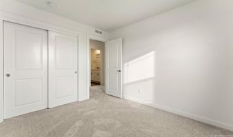 Caribou Ridge Dr, Caldwell, ID 83605
