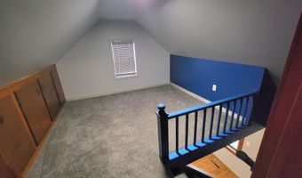 615 N 3rd St, Aberdeen, SD 57401