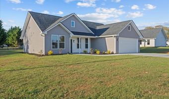905 Bolt Dr, Anderson, SC 29621
