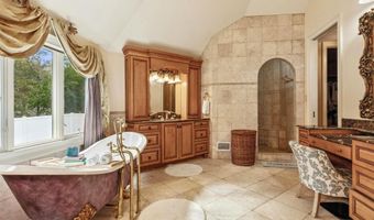 703 DAVENTRY Way, Ambler, PA 19002