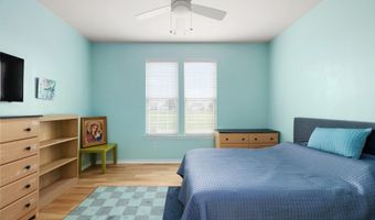 134 WATERSIDE Dr, Bridgeville, DE 19933