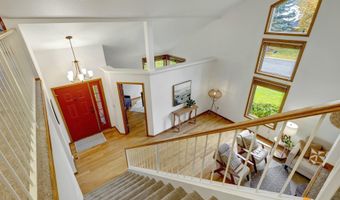 3008 Eaglek Bay Cir, Anchorage, AK 99515