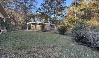 456 County Road 29, Bay Springs, MS 39422