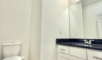3231 S Mingus Dr, Chandler, AZ 85286