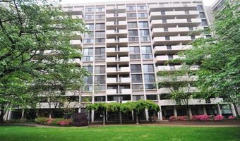 4141 N HENDERSON Rd 322, Arlington, VA 22203