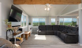 6860 Fulbright Rd, Belgrade, MT 59714
