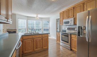 2324 Floyd Spgs, Armuchee, GA 30105