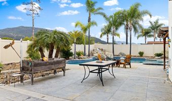 2986 Sage View Dr, Alpine, CA 91901