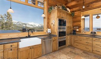 44 Ridgeview Loop, Big Sky, MT 59716