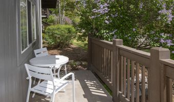 175 Hurd Ln 3101, Avon, CO 81620