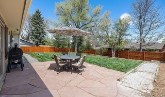 7960 Estes Ct, Arvada, CO 80005