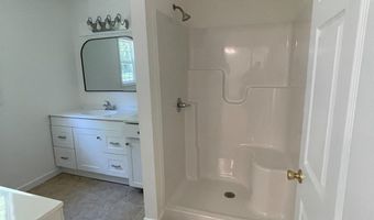 212 Cornfield Ln, Appomattox, VA 24522