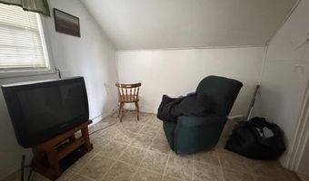 424 Forbush Ave, Berlin, NH 03570
