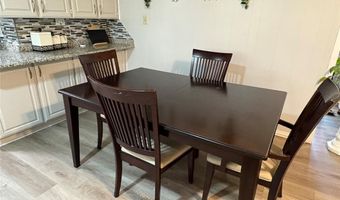 102 Shady Oak Rd, Keene, TX 76059