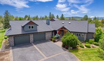 20960 Royal Oak Cir, Bend, OR 97701