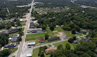 3231 HOUSTON, Macon, GA 31206