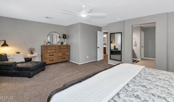 3642 W MEDINAH Ct, Anthem, AZ 85086