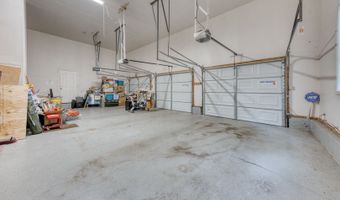 415 Chamberlain Hwy, Berlin, CT 06037
