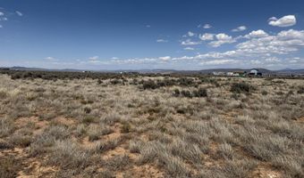 7114 N 3775 W, Cedar City, UT 84721