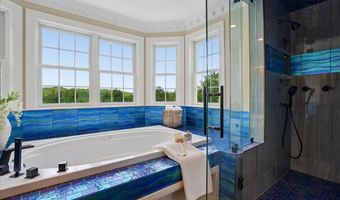 37 The Flume, Amherst, NH 03031