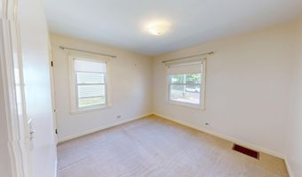 510 Johnson St, Albert Lea, MN 56007