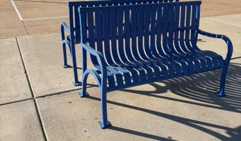 2401 E PEACH TREE Dr, Chandler, AZ 85249