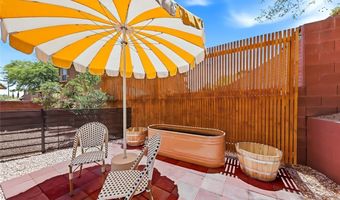 5301 Fairbranch Ln, Las Vegas, NV 89135