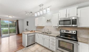 12857 Echo Ln, Apple Valley, MN 55124