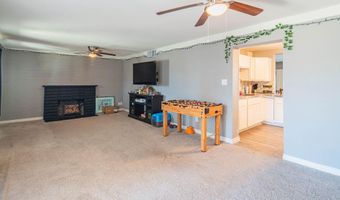 206 N 5TH St, Avondale, AZ 85323