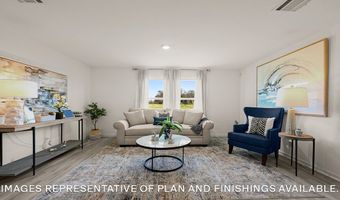 5465 GALLANTRY Ct, Baker, LA 70811