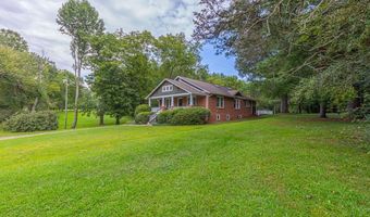 1290 Cane Creek Rd, Asheville, NC 28732