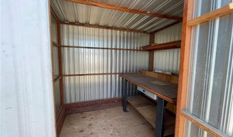 200 N El Camino Real 107, Oceanside, CA 92058