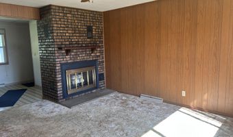 1068 Hinckley Blvd, Alpena, MI 49707